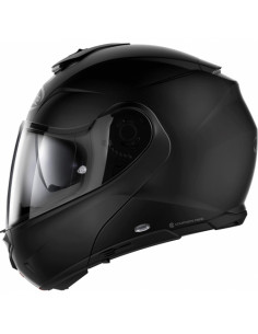 X-Lite X-1005 Elegance... 2