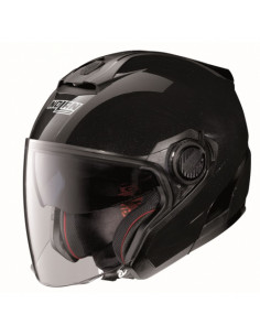 Nolan N40-5 Special N-Com -...