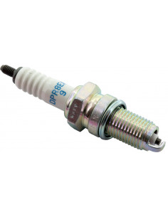 NGK Tändstift DPR8EA-9