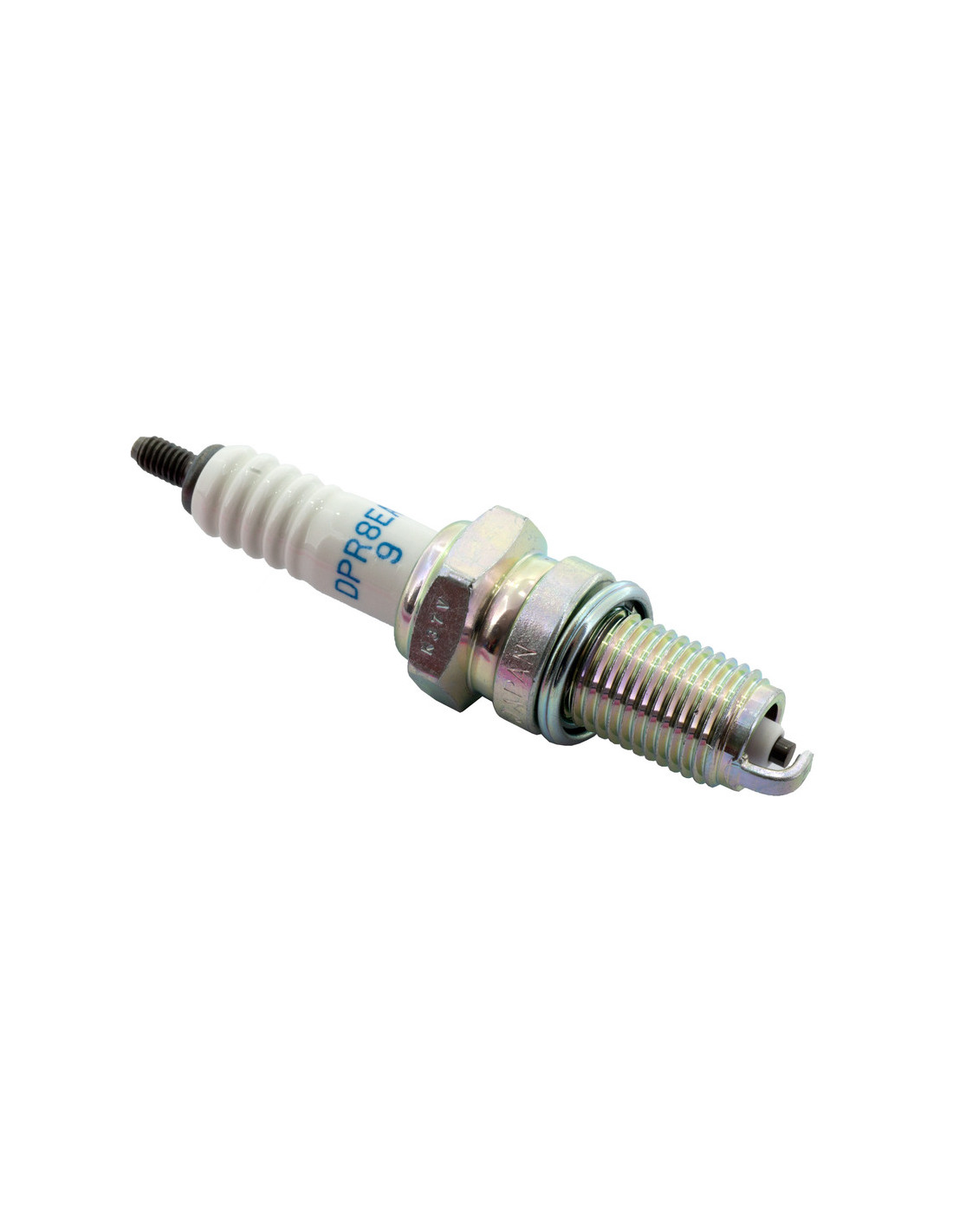 NGK Tändstift DPR8EA9