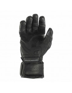 RST GT CE Dam - Svart 2