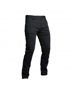 RST Aramid Metro CE Jeans -...