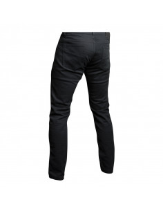 RST Aramid Metro CE Jeans -... 2