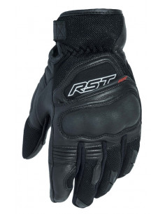 RST Ladies Urban Air II CE...