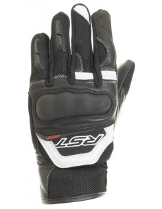 RST Ladies Urban Air II CE...