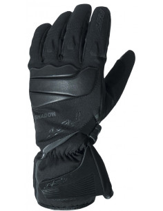 RST Shadow III Vattentät CE...