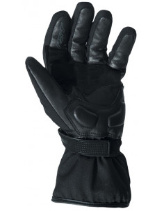 RST Shadow III Vattentät CE... 2