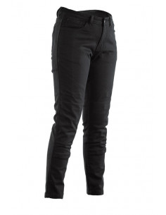 RST Aramid CE Dam Jeans -...