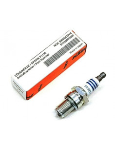 Husqvarna (NGK) BR9ECMVX 85/125