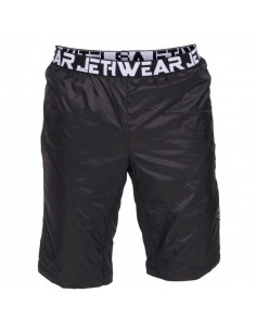 Jethwear Cruiser Shorts