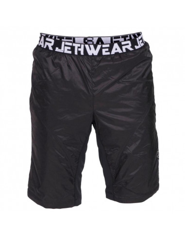 Jethwear Cruiser Shorts