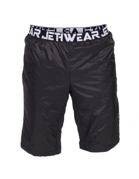 Jethwear Cruiser Shorts