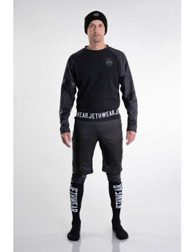 Jethwear Cruiser Shorts