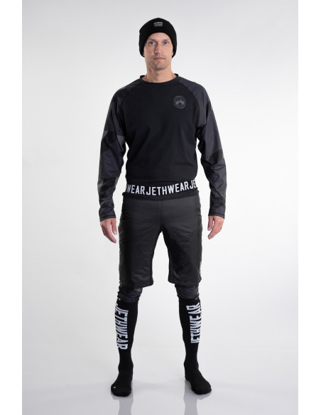 Jethwear Cruiser Shorts