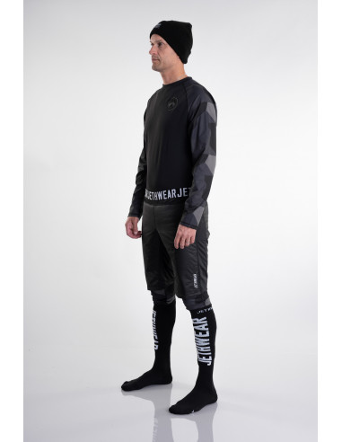 Jethwear Cruiser Shorts