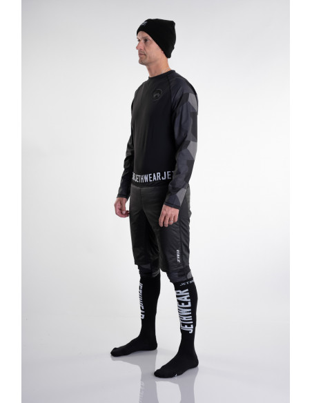 Jethwear Cruiser Shorts