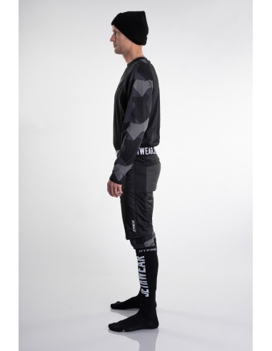 Jethwear Cruiser Shorts