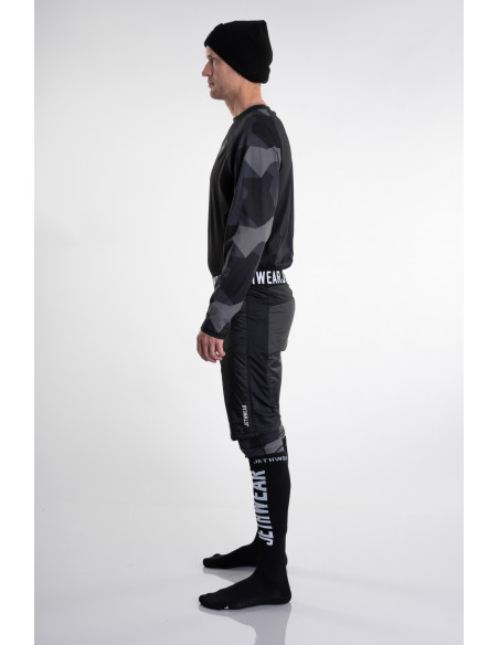 Jethwear Cruiser Shorts