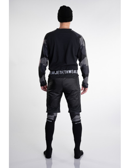 Jethwear Cruiser Shorts