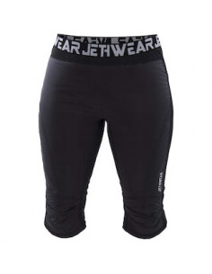 Jethwear Cruiser Shorts Womens