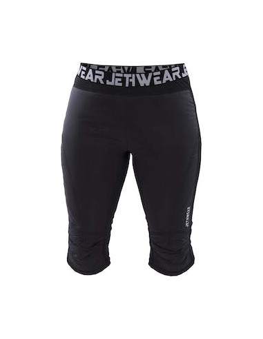 Jethwear Cruiser Shorts Womens