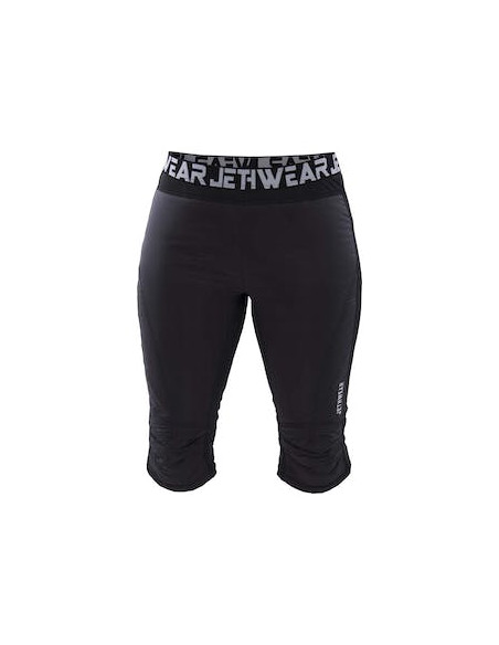 Jethwear Cruiser Shorts Womens