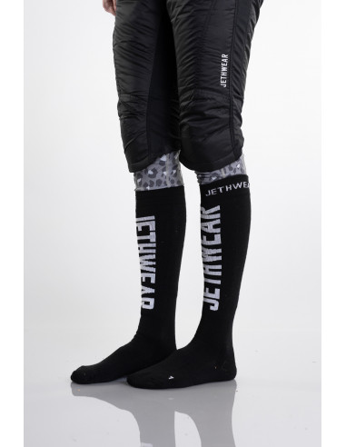 Jethwear Cruiser Shorts Womens