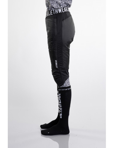 Jethwear Cruiser Shorts Womens