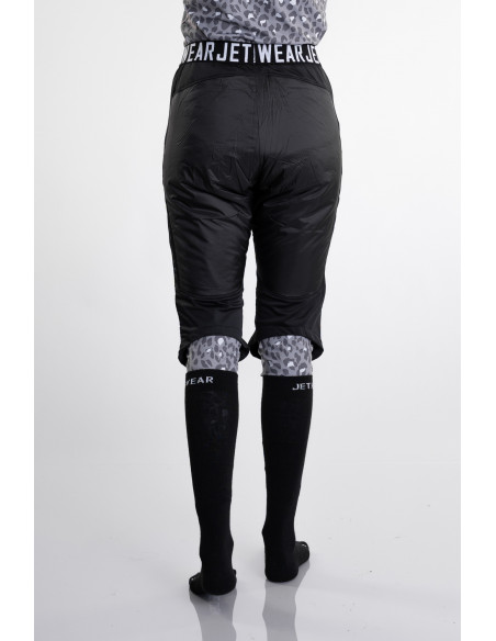 Jethwear Cruiser Shorts Womens