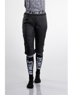 Jethwear Cruiser Shorts Womens 2