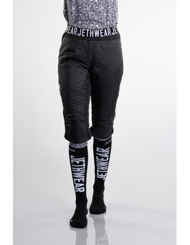 Jethwear Cruiser Shorts Womens