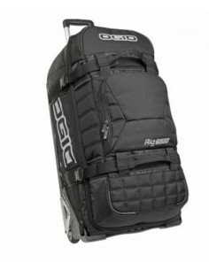 OGIO RIG 9800 Travel Bag -...