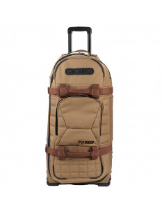 OGIO Travel Bag RIG9800 Retro 2