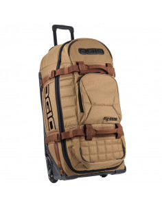 OGIO Travel Bag RIG9800 Retro