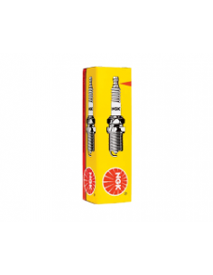 Polaris NGK Tändstift 10mm