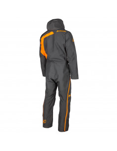 Klim Ripsa One-Piece -... 2