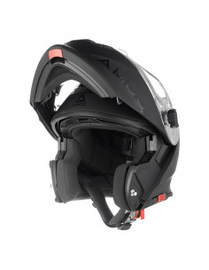 AMOQ Protean Flip-Up Hjälm... 2