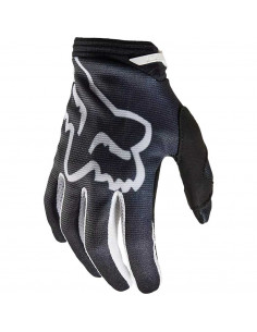 Fox Womens 180 Toxsyk -...