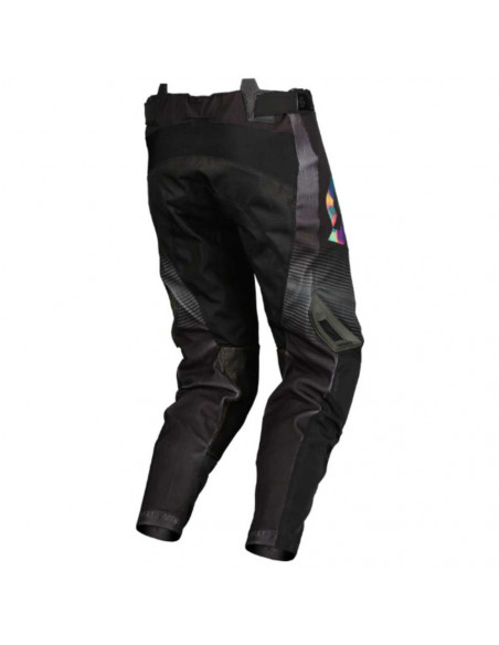 Scott 450 Podium - Svart/Grå