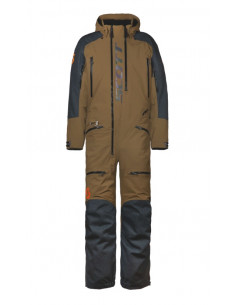 Scott Monosuit DS Flex Dryo... 2