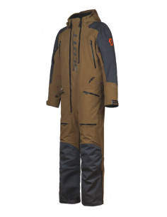 Scott Monosuit DS Flex Dryo...