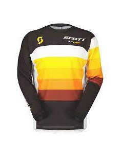 Scott X-Plore Swap -...