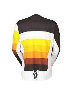 Scott X-Plore Swap -... 2