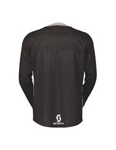 Scott X-Plore Swap - Svart/Grå 2