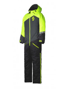 Scott Monosuit Junior DS...