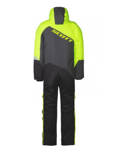 Scott Monosuit Junior DS... 2