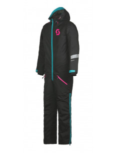 Scott Monosuit Junior DS...