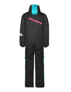 Scott Monosuit Junior DS... 2