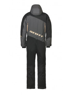 Scott Monosuit Ws DS Shell... 2