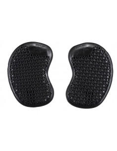 Alpinestars Höftskydd Bioflex